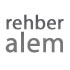 Köksallar Mobilya